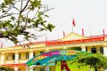 Tổng kết chuỗi hoạt động kỷ niệm 95 năm ngày thành lập Đoàn thanh niên Cộng sản Hồ Chí Minh 26/3/1931-26/3/2026.